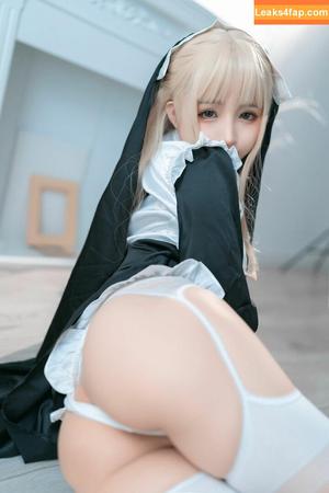 Aninnyan фото #0264