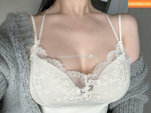 Aninnyan фото #0300