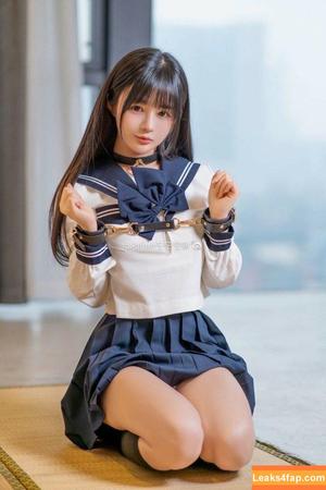 Aninnyan фото #0309