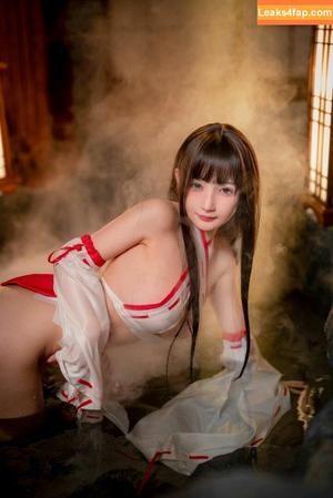 Aninnyan фото #0326