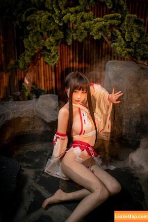 Aninnyan фото #0331