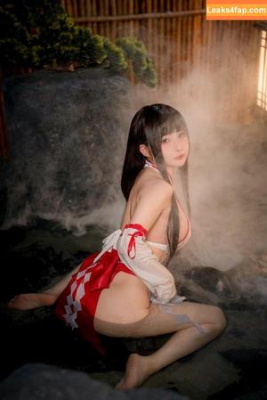 Aninnyan фото #0332