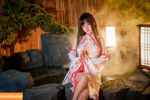 Aninnyan фото #0336