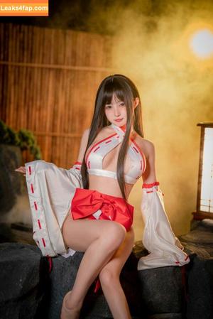 Aninnyan фото #0337