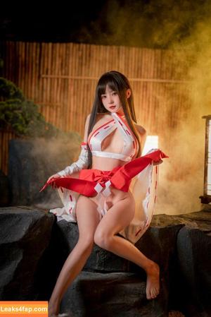 Aninnyan фото #0343