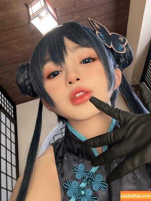 Aninnyan фото #0379