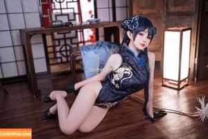 Aninnyan фото #0385