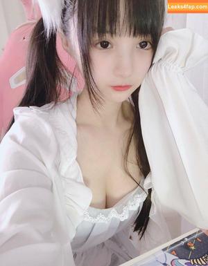 Aninnyan фото #0424