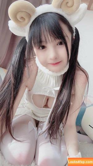 Aninnyan фото #0425