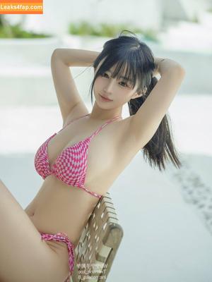 Aninnyan фото #0443