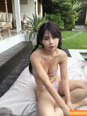 Aninnyan фото #0448