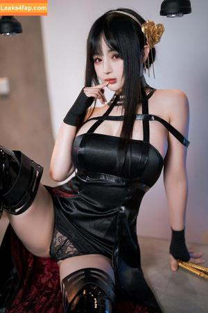 Aninnyan фото #0456