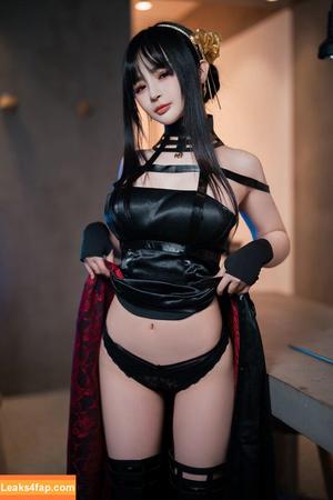 Aninnyan фото #0458