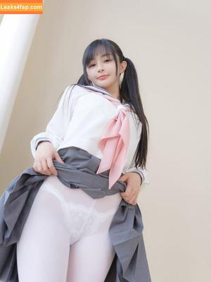 Aninnyan фото #0469