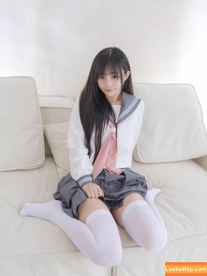 Aninnyan фото #0475