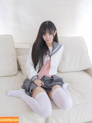 Aninnyan фото #0476