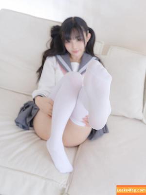 Aninnyan фото #0485