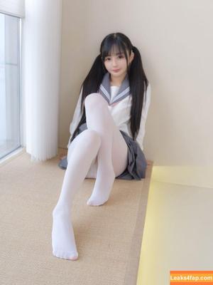 Aninnyan фото #0489