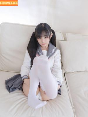 Aninnyan фото #0499