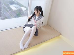 Aninnyan фото #0509