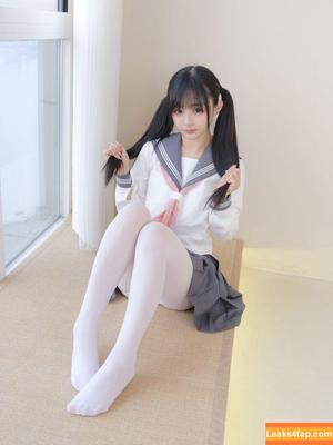 Aninnyan фото #0522