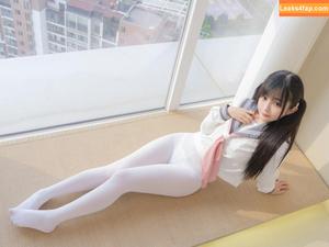 Aninnyan фото #0526