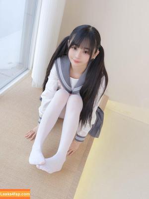 Aninnyan фото #0530