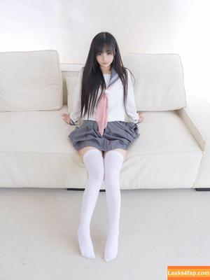 Aninnyan фото #0531