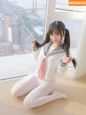 Aninnyan фото #0536