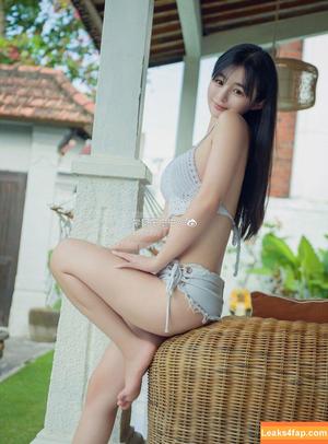 Aninnyan фото #0596