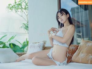 Aninnyan фото #0598