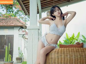 Aninnyan фото #0601