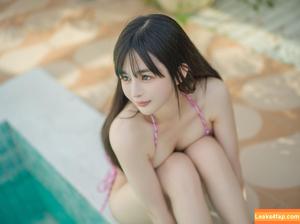 Aninnyan фото #0633