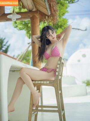 Aninnyan фото #0639