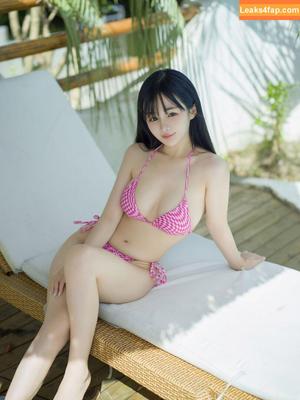 Aninnyan фото #0646