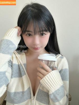 Aninnyan фото #0664