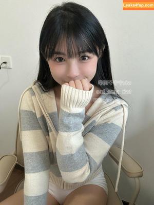 Aninnyan фото #0665