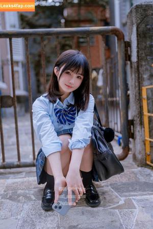 Aninnyan фото #0670