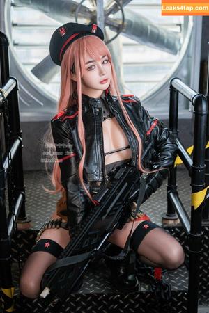 Aninnyan фото #0706