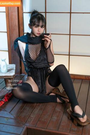 Aninnyan фото #0733