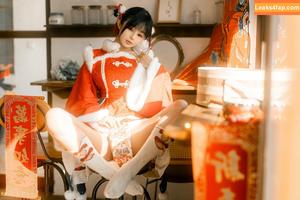 Aninnyan фото #0769