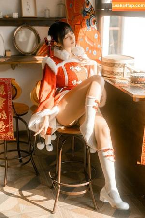 Aninnyan фото #0770