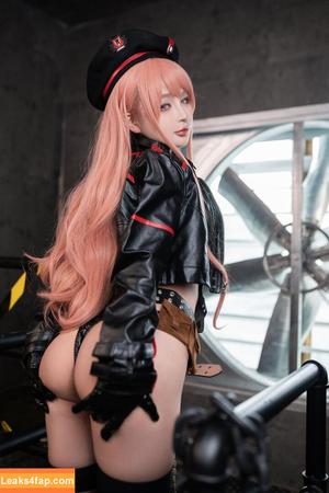 Aninnyan фото #0788