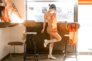 Aninnyan photo #0852