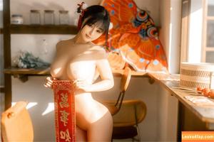 Aninnyan photo #0855