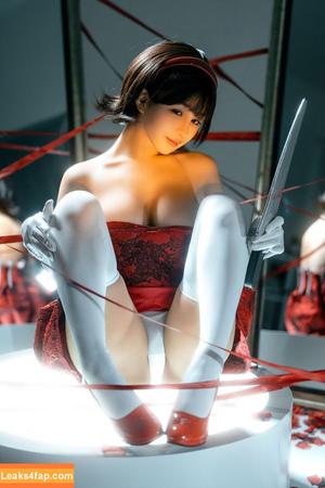 Aninnyan photo #0883