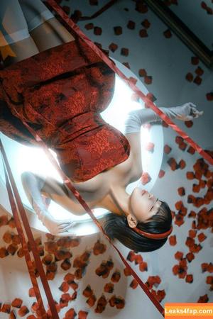 Aninnyan photo #0884