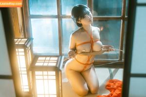 Aninnyan photo #0911