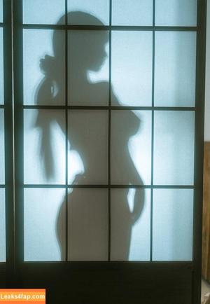 Aninnyan photo #0914