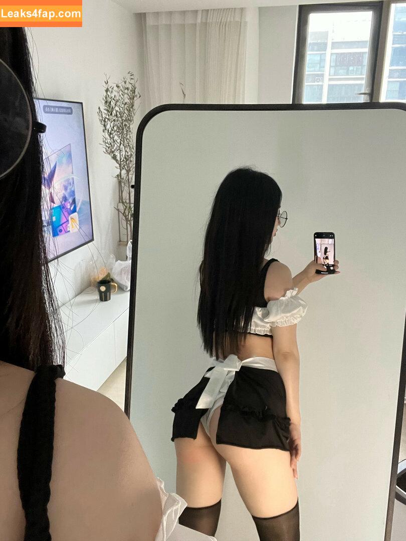 Aninnyan / https: / nenetvt / 桜井宁宁 leaked photo photo #1027